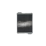 Mahle Engine Radiator