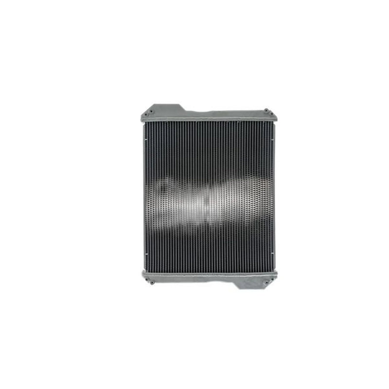 Mahle Engine Radiator