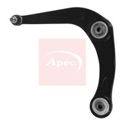 Apec Control/Trailing Arm Front Left AST2128