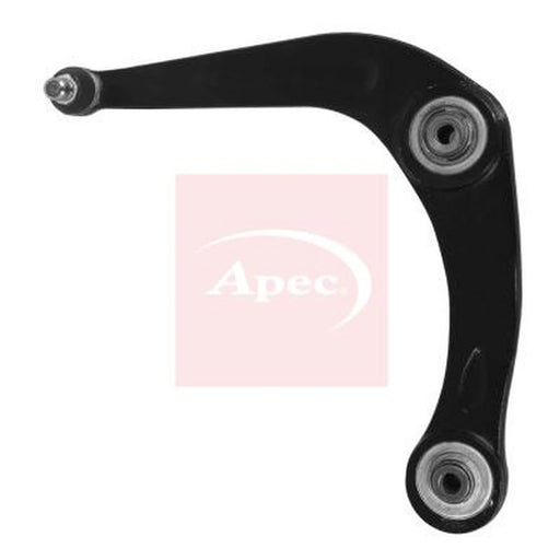 Apec Control/Trailing Arm Front Left AST2128