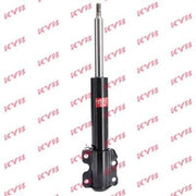KYB Shock Absorber Damper Strut Front fits Mercedes-Benz Sprinter 4-T 1996-2006