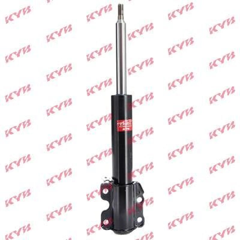 KYB Shock Absorber Damper Strut Front fits Mercedes-Benz Sprinter 4-T 1996-2006
