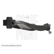 Blue Print Control/Trailing Arm Front Right ADD68624