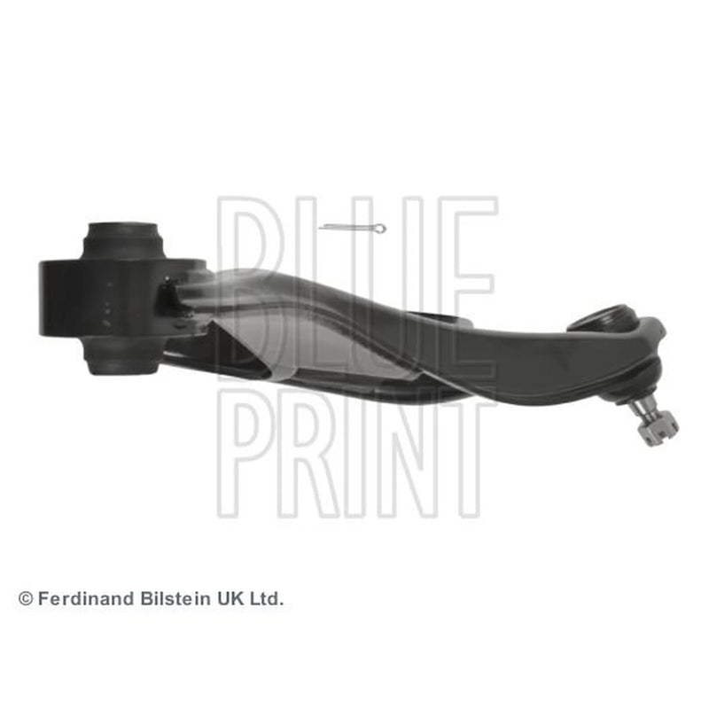 Blue Print Control/Trailing Arm Front Right ADD68624
