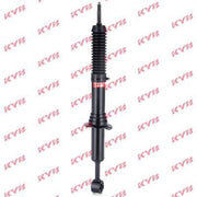KYB Shock Absorber Damper Strut Front fits Toyota Land Cruiser Prado 2002-2010
