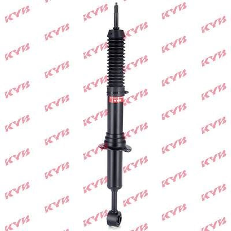 KYB Shock Absorber Damper Strut Front fits Toyota Land Cruiser Prado 2002-2010