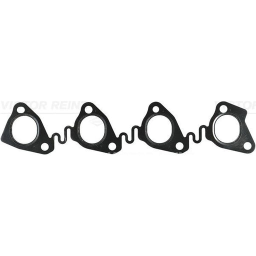 Victor Reinz Exhaust Manifold Gasket Wide Thick 71-31527-00