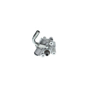 Bosch Power Steering Hydraulic Pump