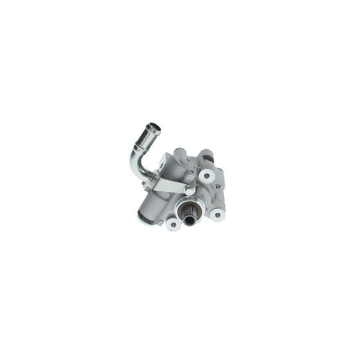 Bosch Power Steering Hydraulic Pump