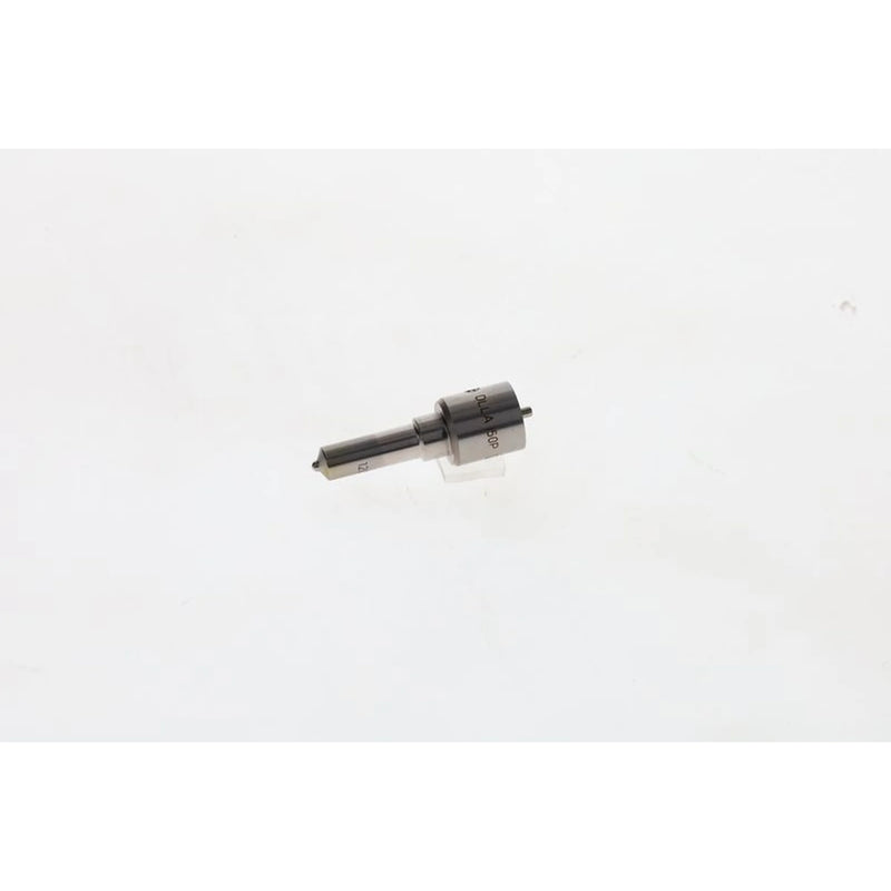 Bosch Diesel Injector Nozzle Tip