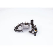 Bosch Alternator Rectifier Diode Pack