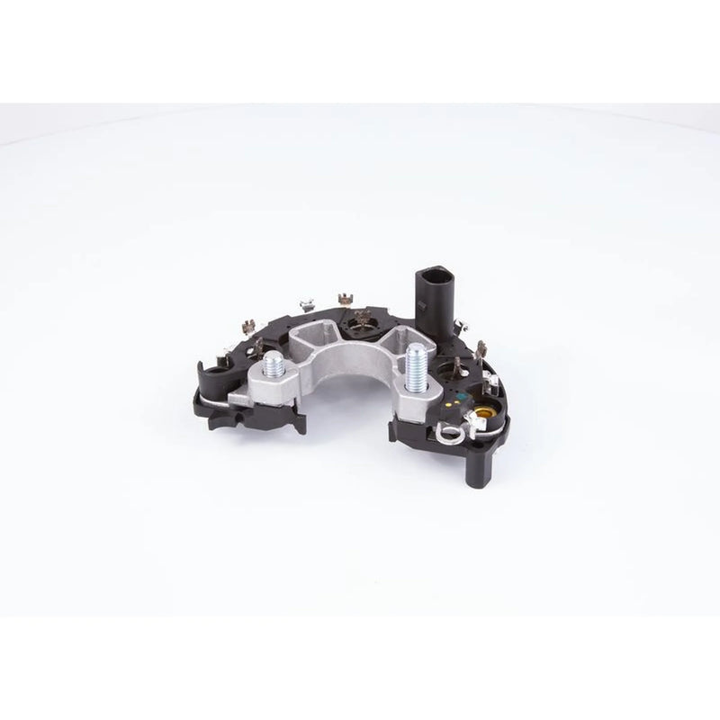 Bosch Alternator Rectifier Diode Pack