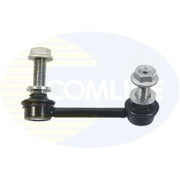 Comline Stabiliser Bar Link Coupling Rod CSL6172
