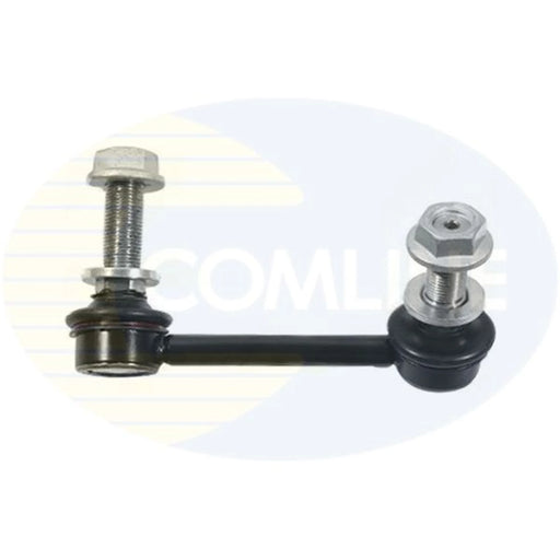 Comline Stabiliser Bar Link Coupling Rod CSL6172