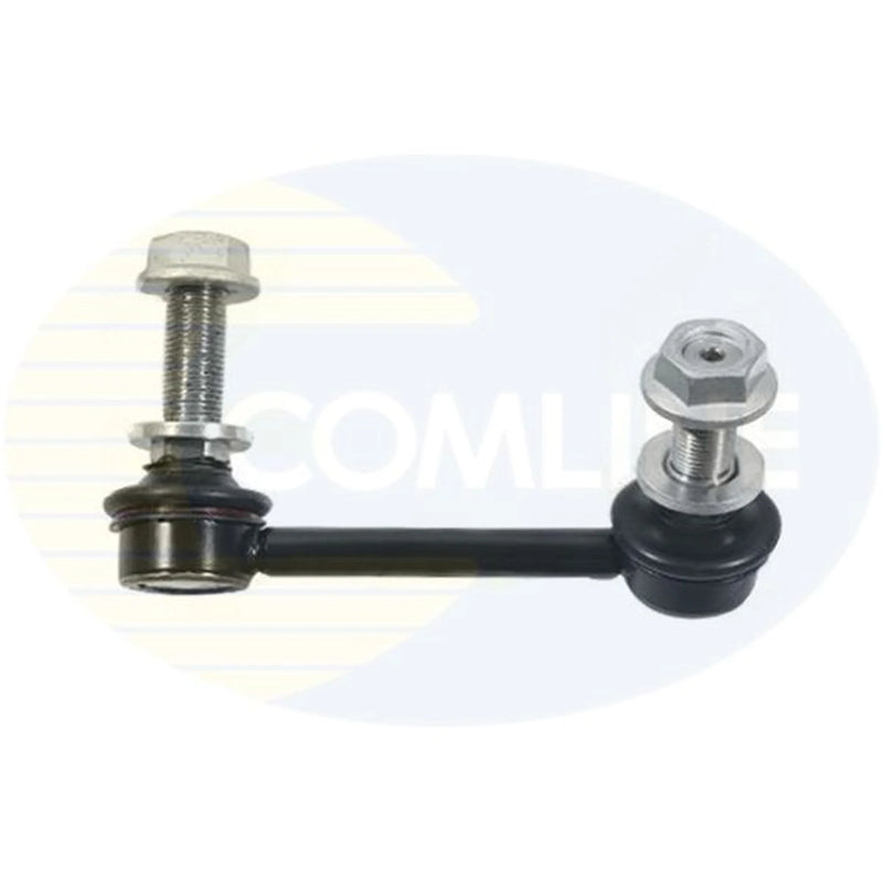 Comline Stabiliser Bar Link Coupling Rod fits Nissan Qashqai III 2021-2025
