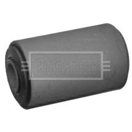 Borg & Beck Leaf Spring Bushing OD ID BSK7506