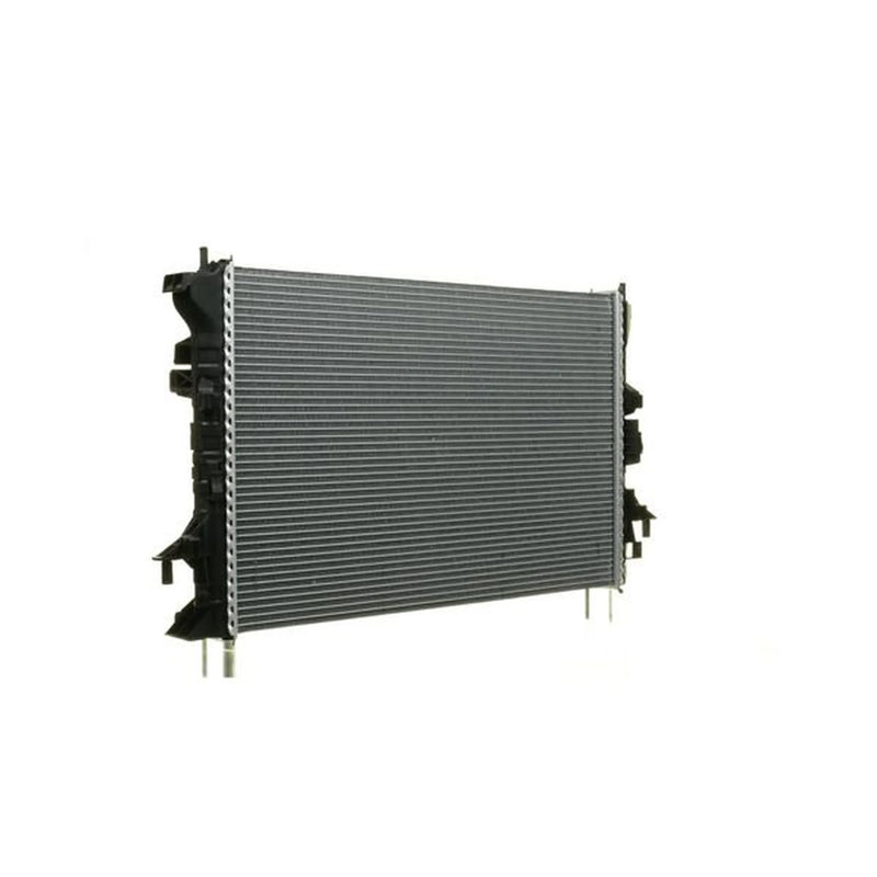 Mahle Engine Radiator CR 1061 000P