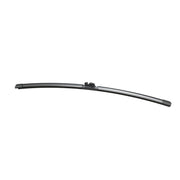 Bosch Aerotwin Wiper Blade 550mm — APX22R fits Citroën C3 IV 2024 on 1.2