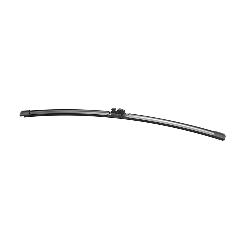 Bosch Aerotwin Wiper Blade 550mm — APX22R fits Citroën C3 IV 2024 on 1.2