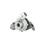 NRF Turbocharger Turbo Unit 90010043