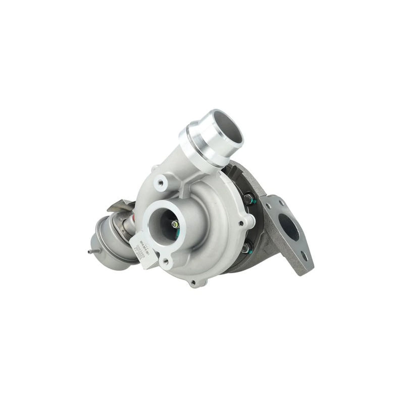 NRF Turbocharger Turbo Unit 90010043