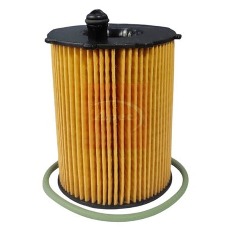 Apec Engine Oil Filter AFO3168