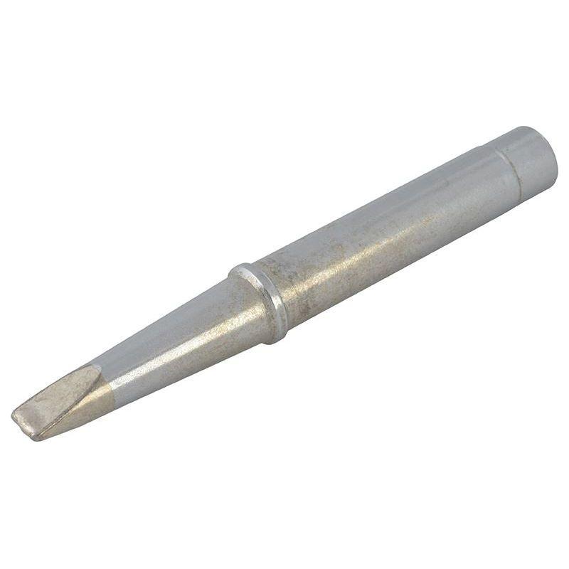 Weller CT2E8 Spare Tip 7mm for W201 425°C Weller - Town Tools