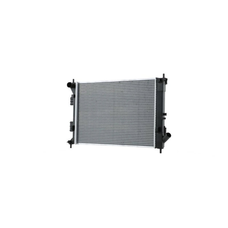 Hella Engine Radiator 8MK 366 303-041