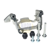 NAPA Napa Caliper Carrier (Single) fits Audi A3 2004-2013 2.0