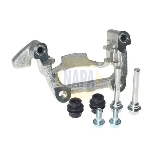 NAPA Napa Caliper Carrier (Single) fits Audi A3 2004-2013 2.0
