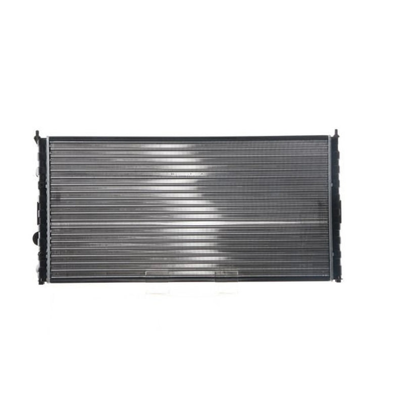 Mahle Engine Radiator fits VW Passat B3/B4 1988-1997 1.6 1.8 2.0 2.8 2.9