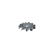 Bosch Fan (Hgv) 1 986 AE4 628 12 31 1 286 643 1 986 AE4 628