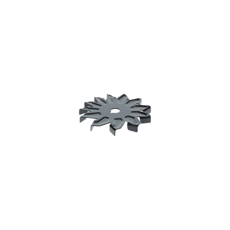 Bosch Fan (Hgv) 1 986 AE4 628 12 31 1 286 643 1 986 AE4 628