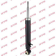 KYB Shock Absorber Damper Strut Rear Right fits BMW X5 2006-2013 3.0 4.8