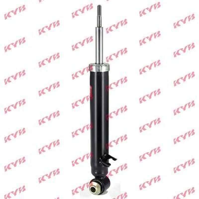 KYB Shock Absorber Damper Strut Rear Right fits BMW X5 2006-2013 3.0 4.8