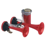 Bosch Trumpet Style Car Horn