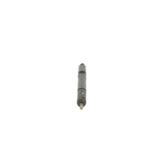 Bosch Injector Nozzle & Holder Assembly fits Volvo F16 1987-1995