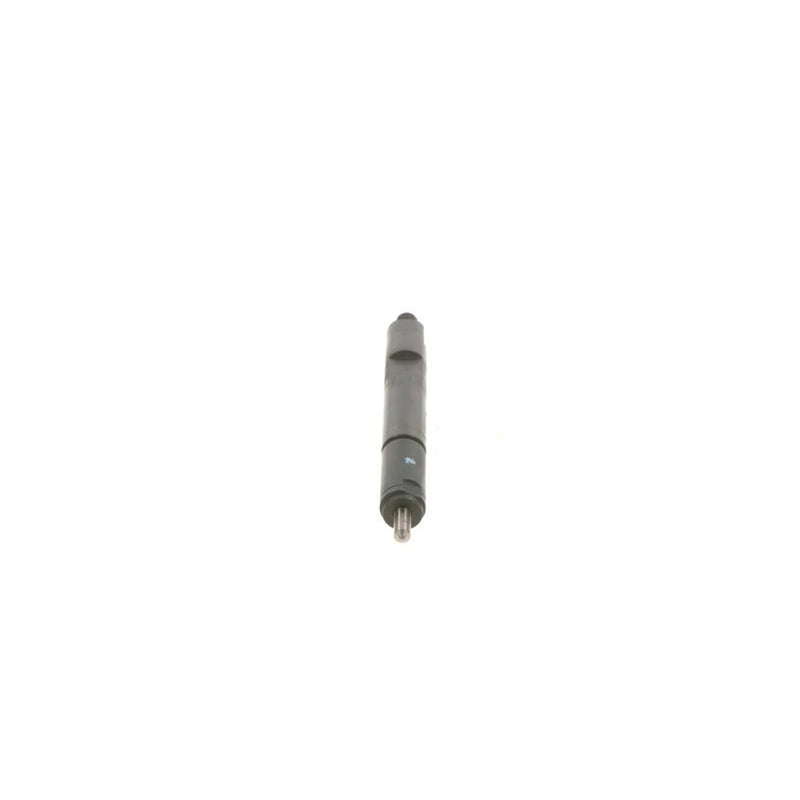 Bosch Injector Nozzle & Holder Assembly fits Volvo F16 1987-1995