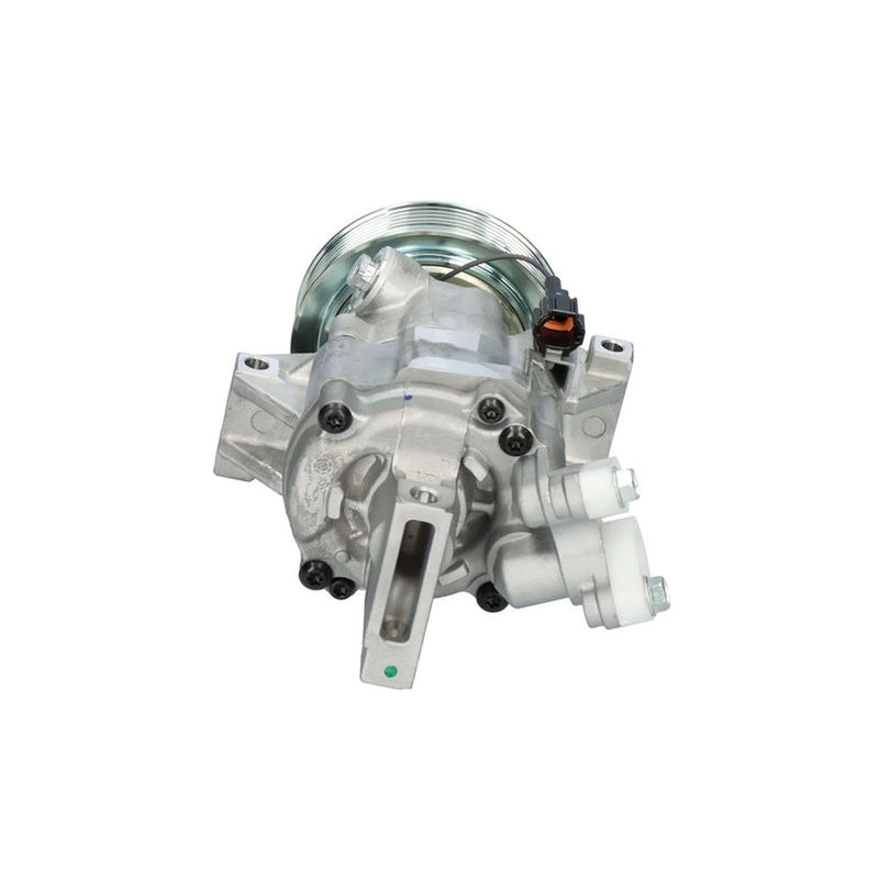 Valeo Air Conditioning Compressor 813343