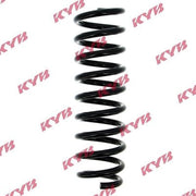 KYB Rear Suspension Coil Spring fits Hyundai IX35 2010-2015 2.0