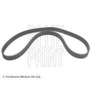 Blue Print Timing Belt Cambelt 122 Teeth ADC47515