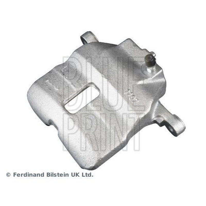 Blue Print Brake Caliper Assembly Front Left fits Nissan Almera 2000-2006