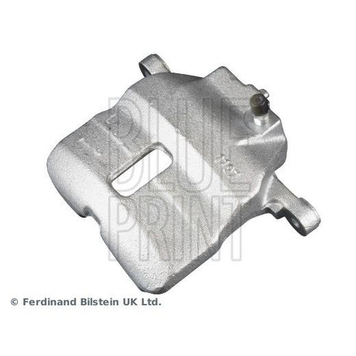 Blue Print Brake Caliper Assembly Front Left fits Nissan Almera 2000-2006