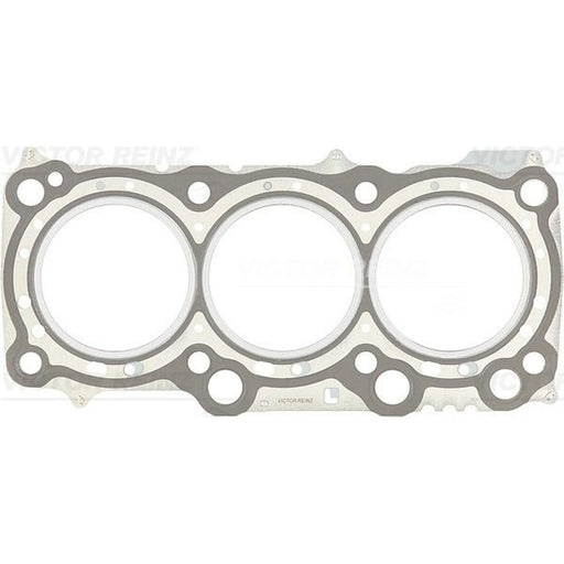 Victor Reinz Cylinder Head Gasket Thick 61-36190-20