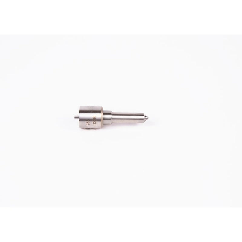 Bosch Diesel Injector Nozzle Tip