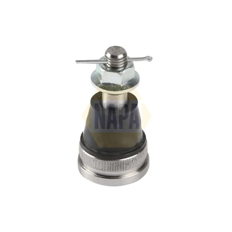 NAPA Ball Joint Front Right fits Ford Ranger 2011 on 2.2 2.5 3.2