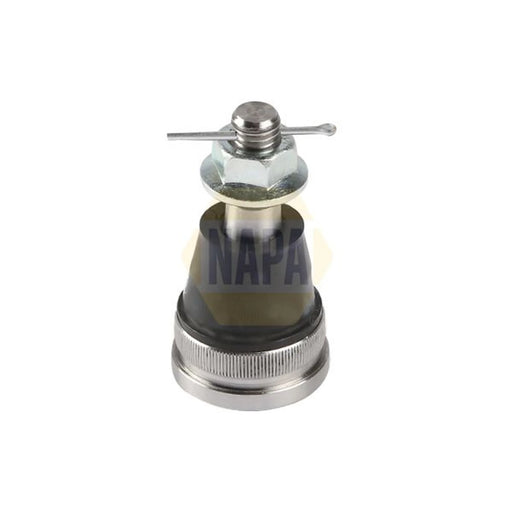 NAPA Ball Joint Front Right fits Ford Ranger 2011 on 2.2 2.5 3.2