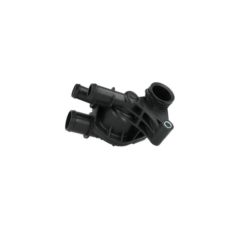 NRF Thermostat,Coolant 725350