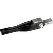 Gates Engine Mount Mounting Rear fits Audi A3 2012-2020 1.6 1.8 2.0