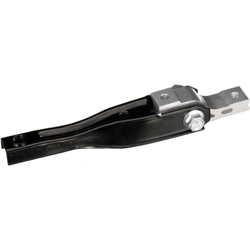 Gates Engine Mount Mounting Rear fits Audi A3 2012-2020 1.6 1.8 2.0